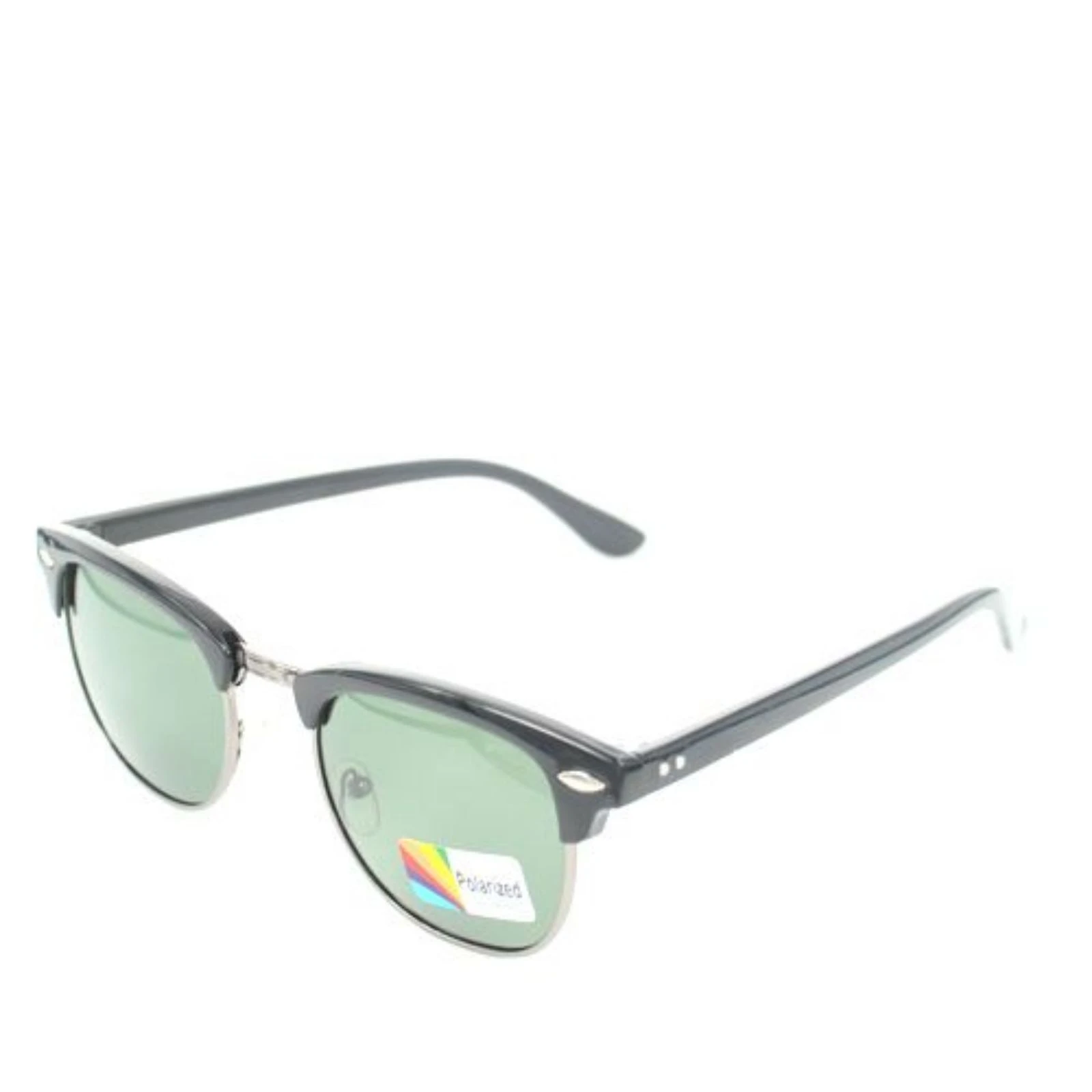 Gafas de sol polarizadas para que elijas – photo 3